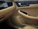 Porsche Macan - Photo 170327505