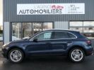 Porsche Macan - Photo 169255329