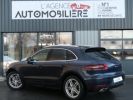 Porsche Macan - Photo 169255330