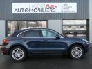 Porsche Macan - Photo 169255333