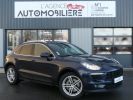 Porsche Macan - Photo 169255334