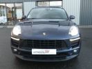 Porsche Macan - Photo 169255335