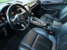 Porsche Macan - Photo 169255338