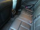 Porsche Macan - Photo 169255340