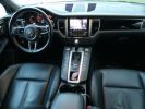 Porsche Macan - Photo 169255344