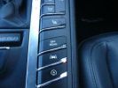 Porsche Macan - Photo 169255350