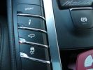 Porsche Macan - Photo 169255351