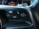 Porsche Macan - Photo 169255357