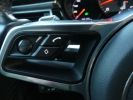 Porsche Macan - Photo 169255358