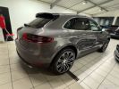 Annonce Porsche Macan S 3.0 V6 Diesel parfait état