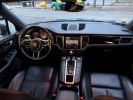 Annonce Porsche Macan S 3.0 V6 Diesel parfait état