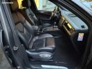 Annonce Porsche Macan S 3.0 V6 Diesel parfait état