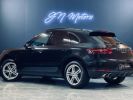 Porsche Macan - Photo 170266486