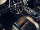 Porsche Macan - Photo 170266487