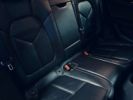 Porsche Macan - Photo 170266489