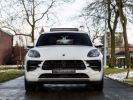 Porsche Macan - Photo 171939822