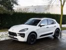 Porsche Macan - Photo 171939824