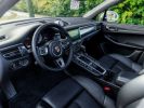 Porsche Macan - Photo 171939826