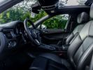 Porsche Macan - Photo 171939827