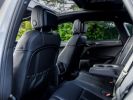 Porsche Macan - Photo 171939831