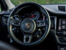 Porsche Macan - Photo 171939839