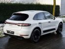 Porsche Macan - Photo 171939840