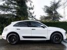 Porsche Macan - Photo 171939841