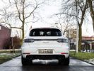 Porsche Macan - Photo 171939842