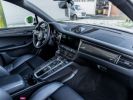 Porsche Macan - Photo 171939844