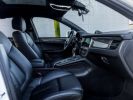 Porsche Macan - Photo 171939845