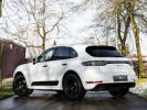 Porsche Macan - Photo 171939848