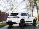 Porsche Macan - Photo 171939849