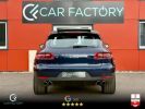 Annonce Porsche Macan S 3.0 V6 PDK Jante 911 PDLS Suspension Pneumatique Toit Pano Pack Cuir