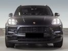 Annonce Porsche Macan S 3.0 V6 T 354CH PDK FACELIFT TOIT OUVRANT ATTELAGE