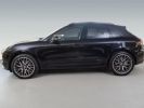 Annonce Porsche Macan S 3.0 V6 T 354CH PDK FACELIFT TOIT OUVRANT ATTELAGE