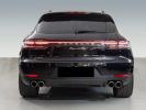 Annonce Porsche Macan S 3.0 V6 T 354CH PDK FACELIFT TOIT OUVRANT ATTELAGE