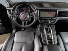 Porsche Macan - Photo 167922220