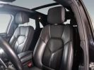 Porsche Macan - Photo 167922221