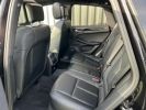 Porsche Macan - Photo 168503824