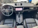 Porsche Macan - Photo 168503825