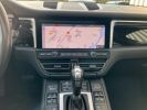 Porsche Macan - Photo 168503826