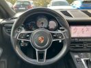 Porsche Macan - Photo 168503827