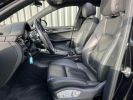 Porsche Macan - Photo 168503828