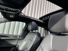 Porsche Macan - Photo 168503829