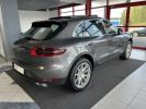 Porsche Macan - Photo 166105365