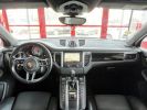 Annonce Porsche Macan S 3,0 V6 TDI 258 4X4 BVA7 TOIT PANORAMIQUE ATTELAGE GPS CAMERA PASM REGULATEUR HIFI BOSE BI-XE