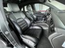 Porsche Macan - Photo 166105368