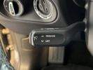 Porsche Macan - Photo 166105372