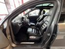 Porsche Macan - Photo 166105375