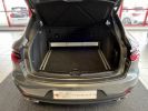 Porsche Macan - Photo 166105379